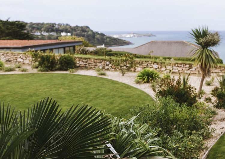 The Sands, Carbis Bay property image