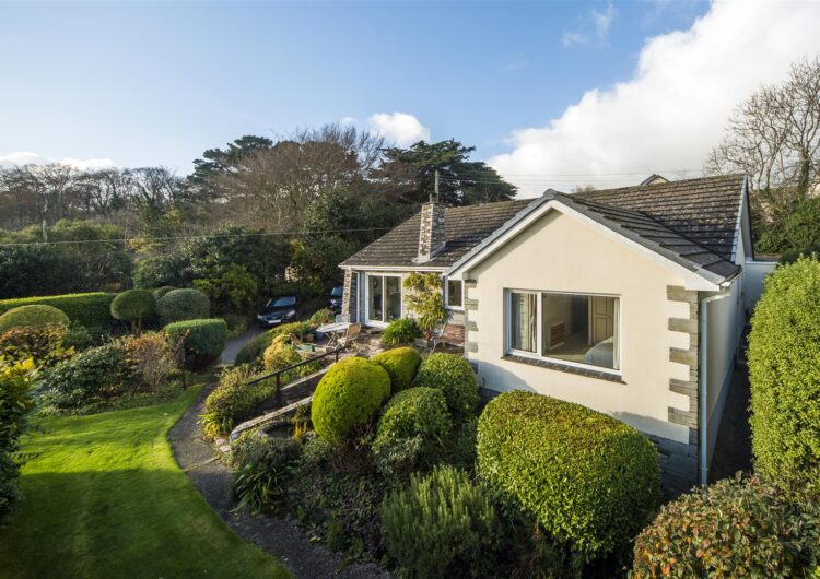 Swanpool, Falmouth property image