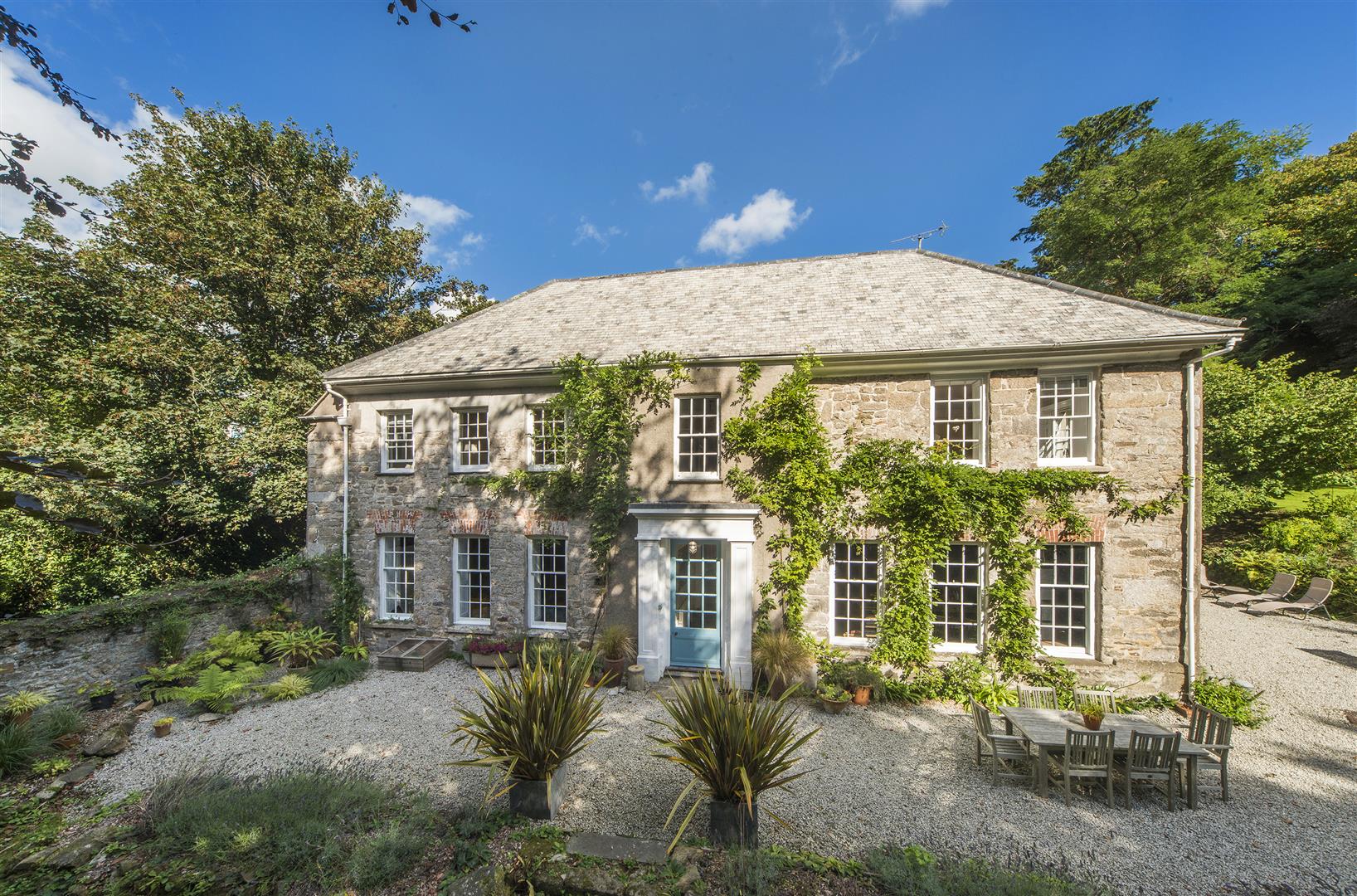 St Gluvias, Penryn Property Image