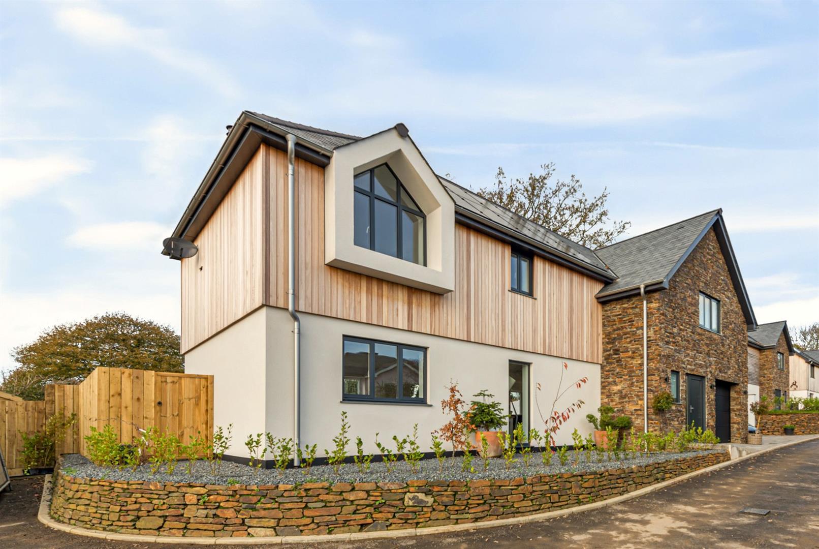 Enys, Penryn Property Image
