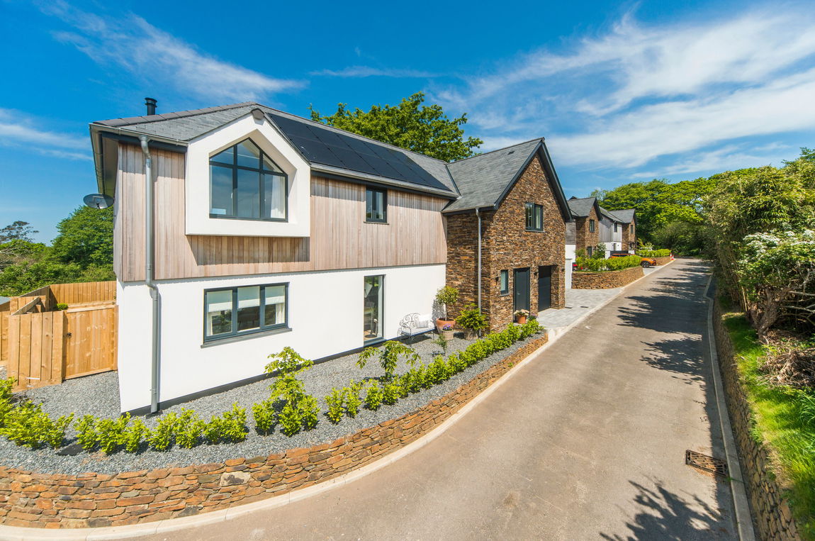 Enys, Penryn Property Image