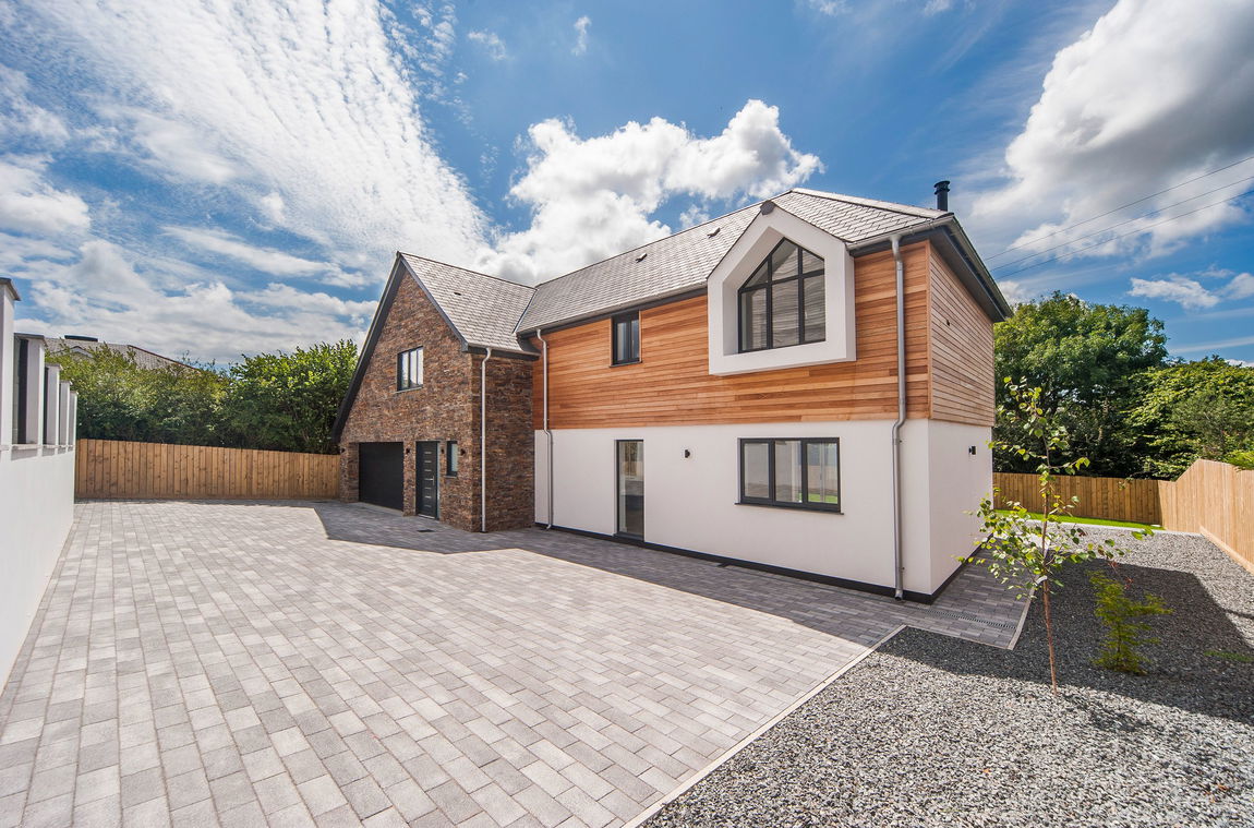 Enys, Penryn Property Image