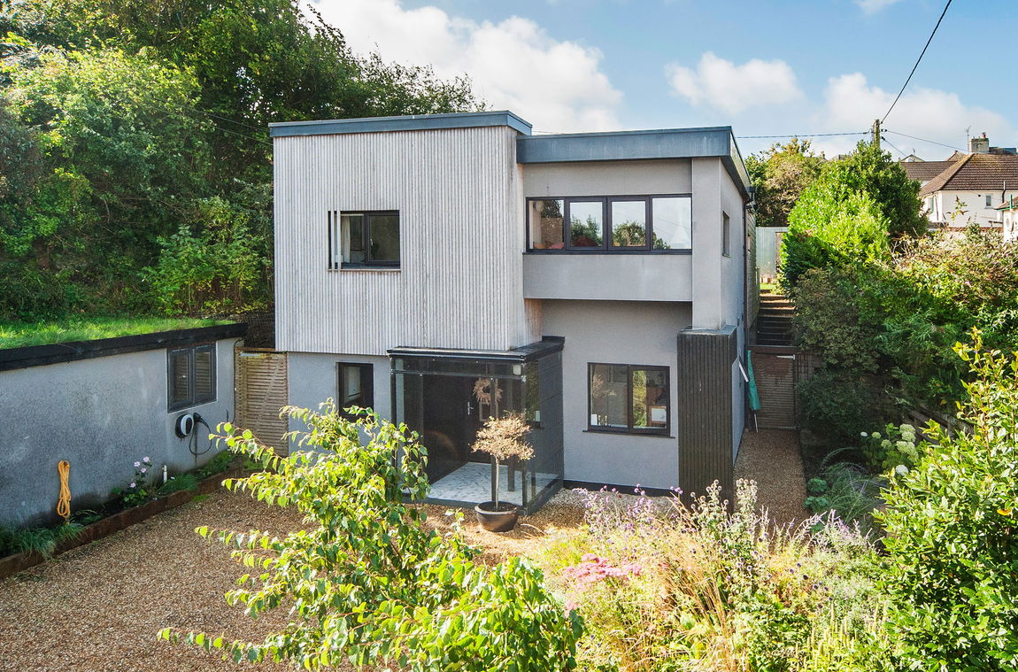 Daniell Road, Truro Property Image