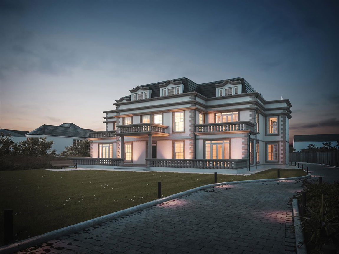 Sea Road, Carlyon Bay Property Image