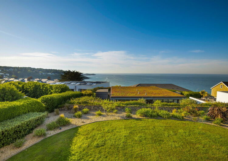 The Sands, Carbis Bay property image