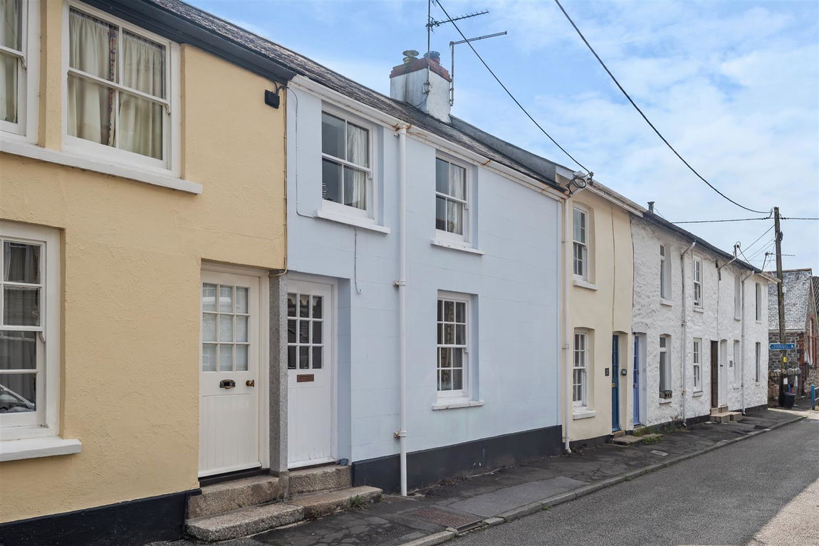 Coventry Road, Flushing Property Image