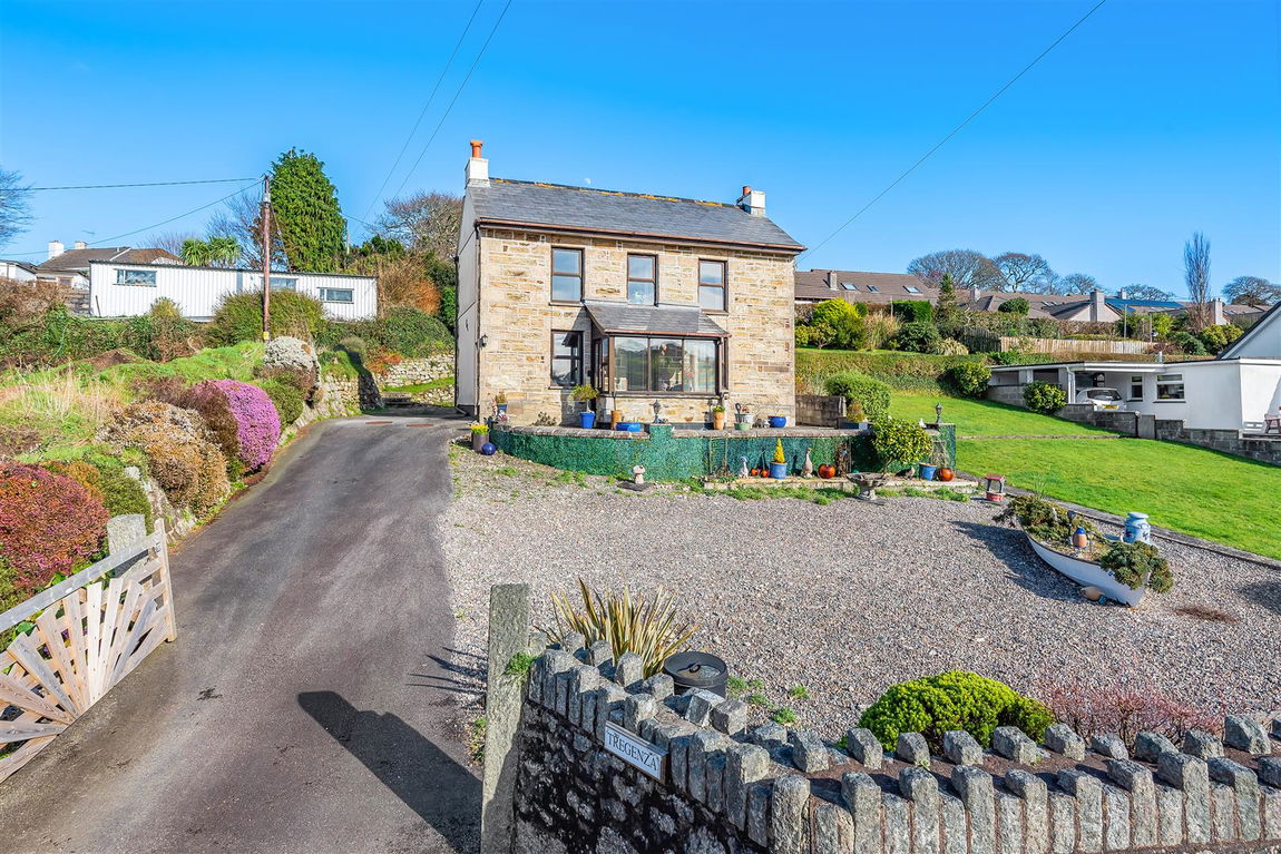 Greenbank Road, Devoran Property Image