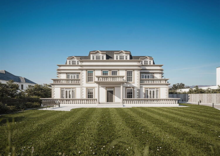 Sea Road, Carlyon Bay property image