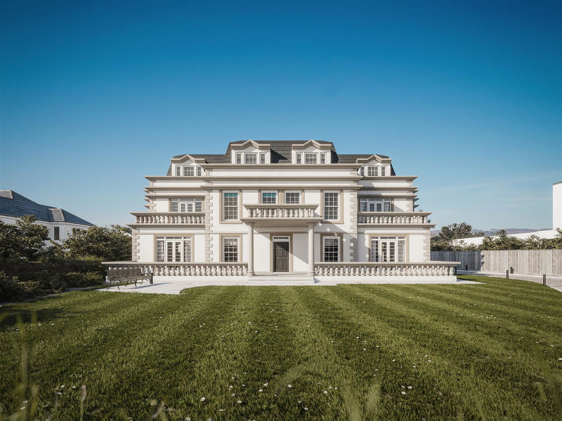 Sea Road, Carlyon Bay Property Image