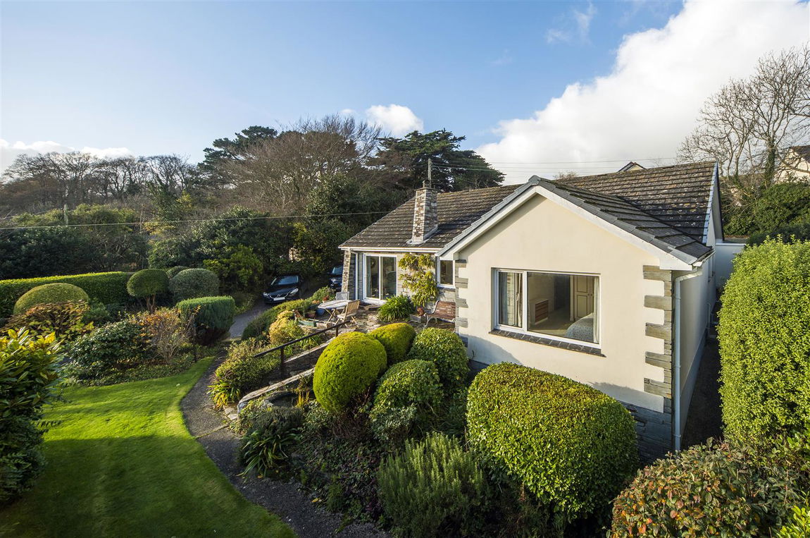 Swanpool, Falmouth Property Image