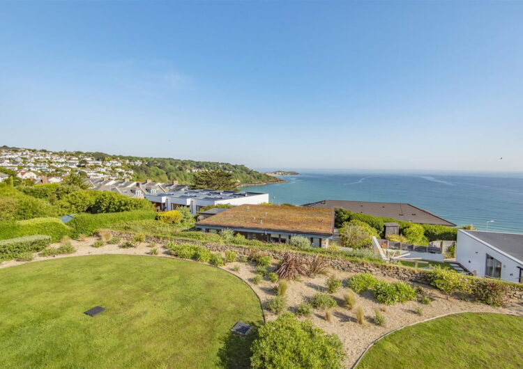 The Sands, Carbis Bay property image