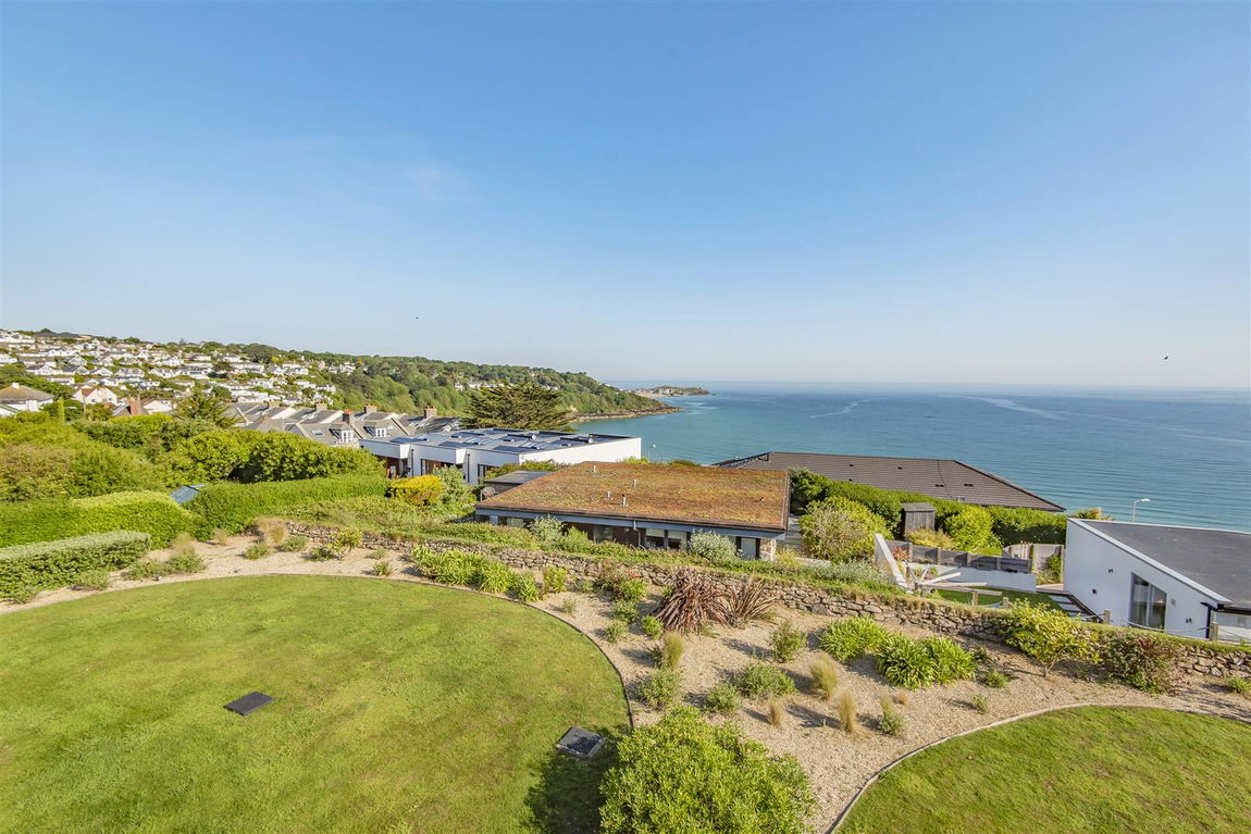 The Sands, Carbis Bay Property Image