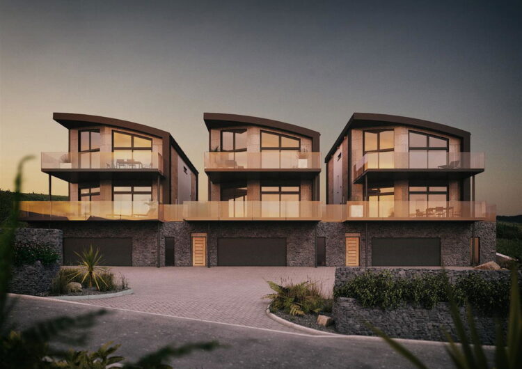 Ramoth Way, Perranporth property image