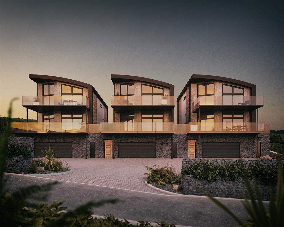 Ramoth Way, Perranporth Property Image
