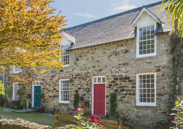 Carclew, Perranarworthal property image