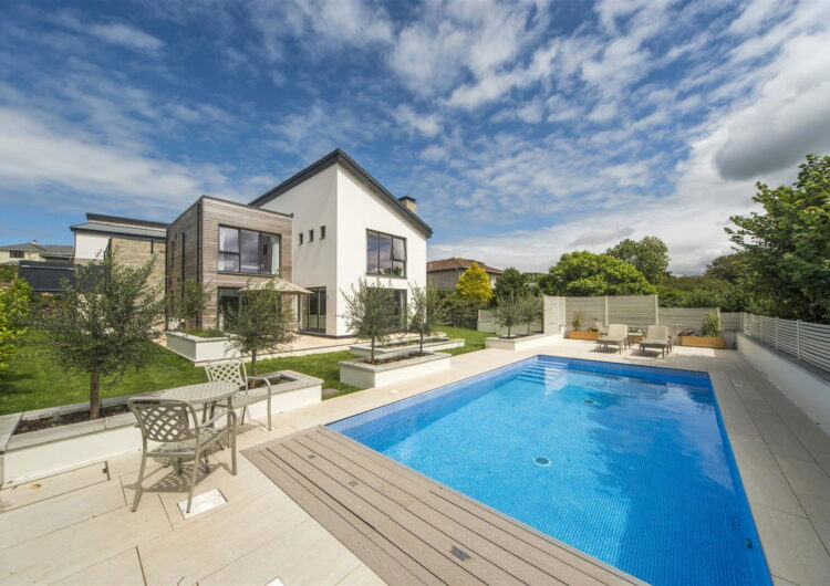 Kenwyn, Truro property image