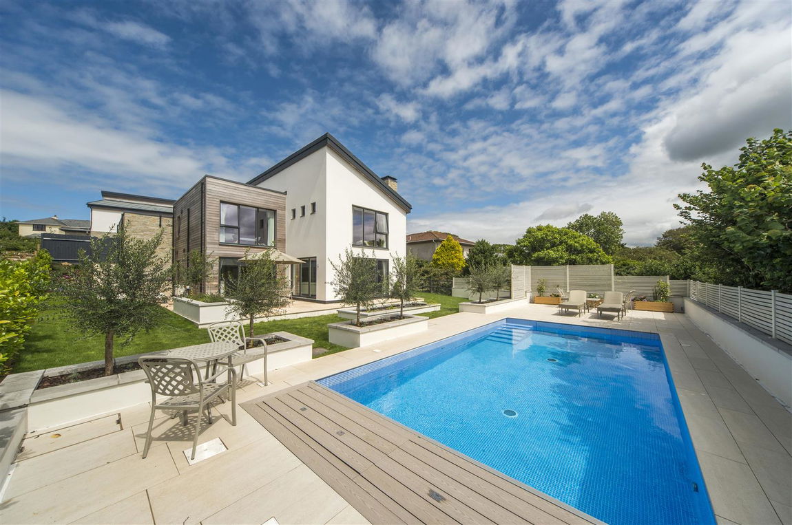 Kenwyn, Truro Property Image