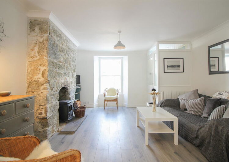 Kersey Road, Flushing property image