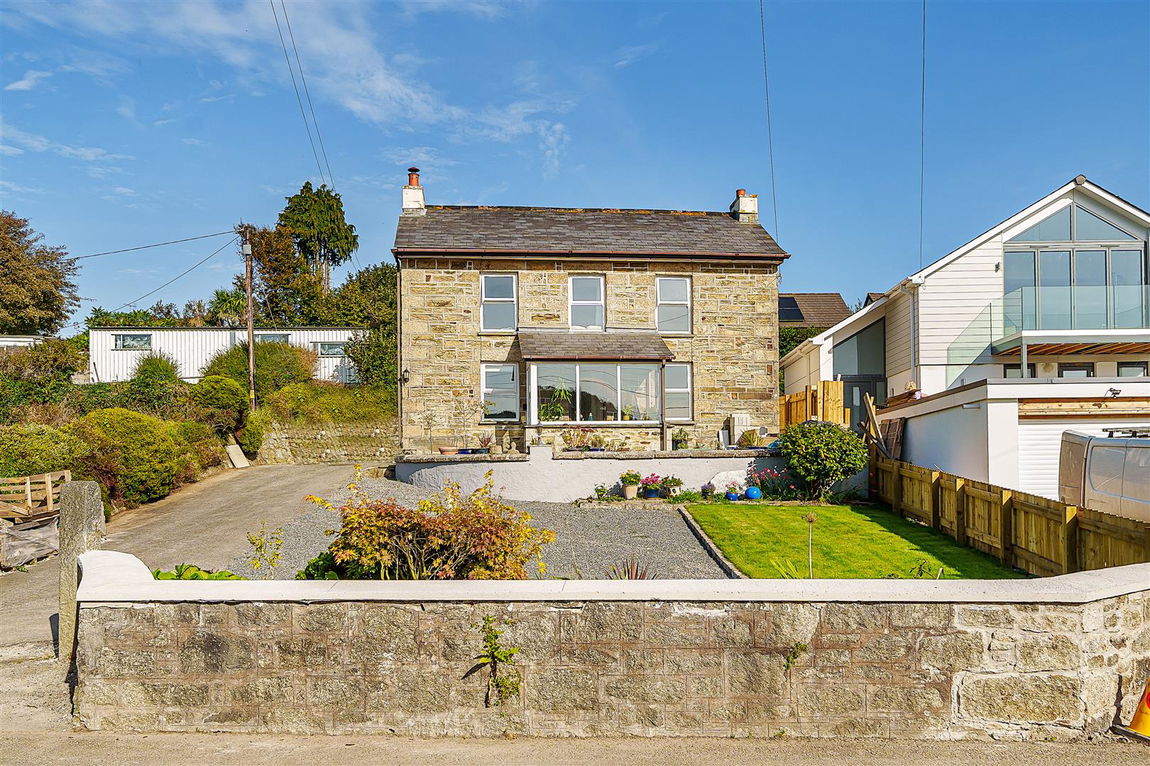 Greenbank Road, Devoran Property Image