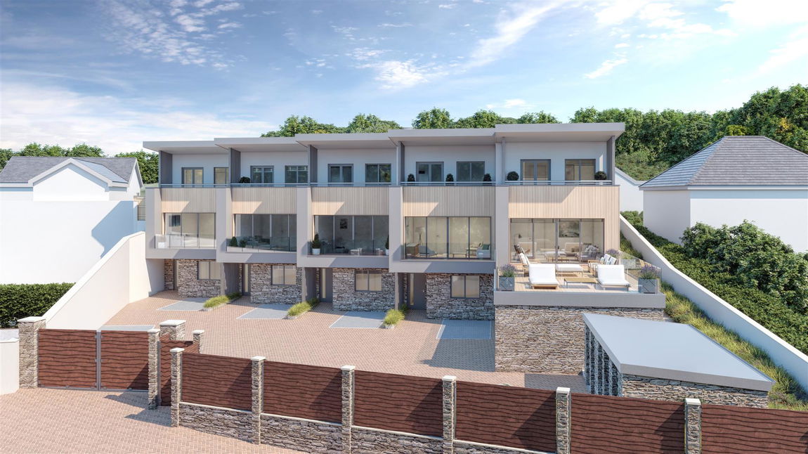 Ocean Walk, Perranporth Property Image
