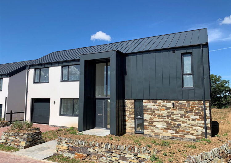 Boscolleth Gardens, Truro property image