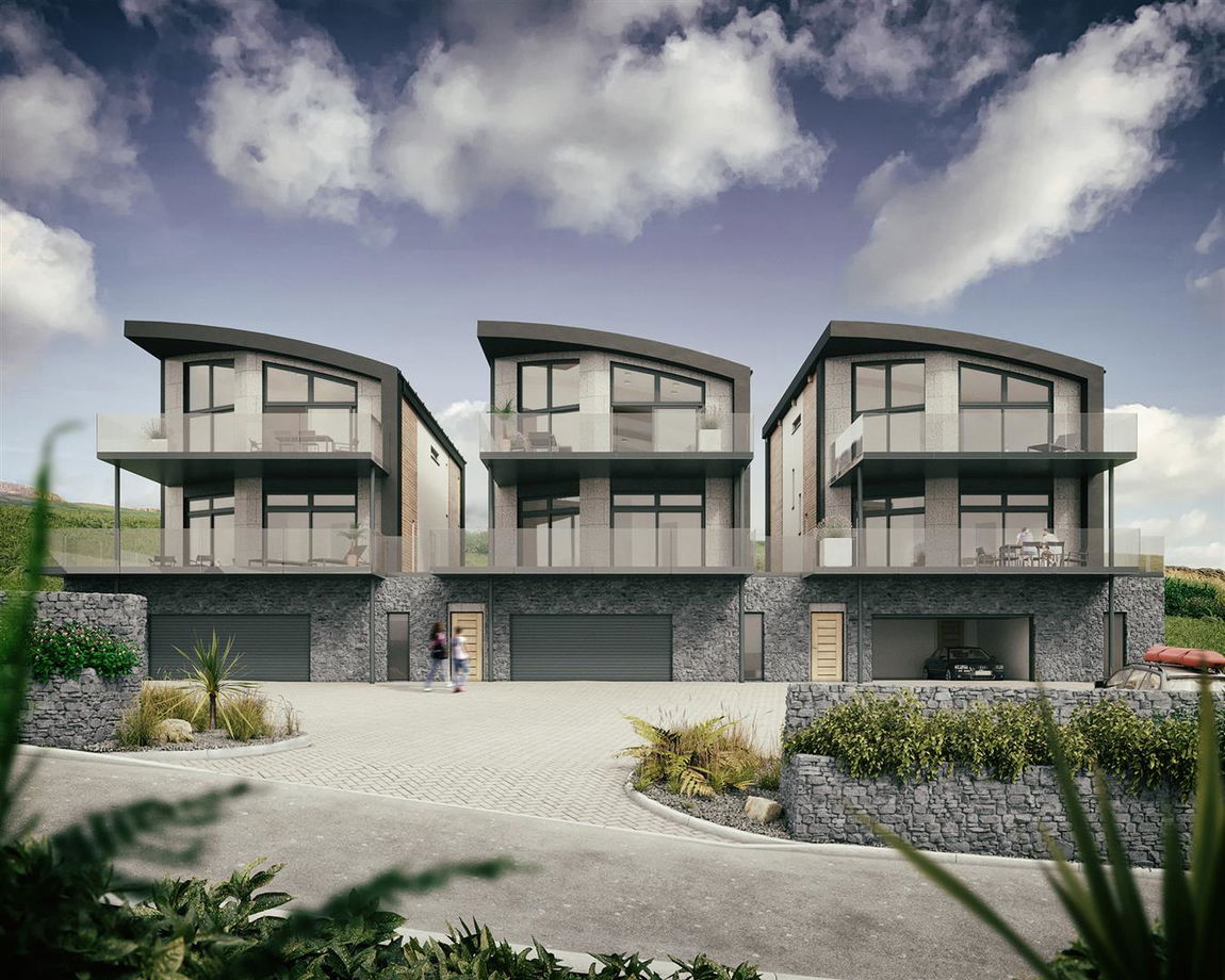 Ramoth Way, Perranporth Property Image