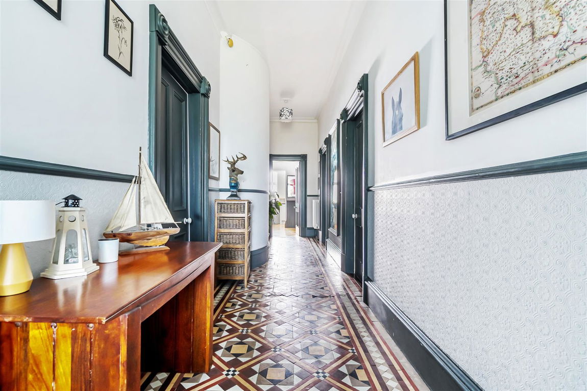 Woodlane, Falmouth Property Image