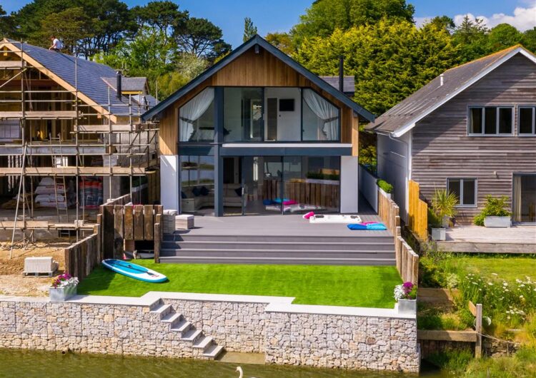 Greenbank, Devoran property image