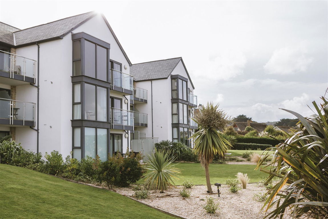The Sands, Carbis Bay Property Image