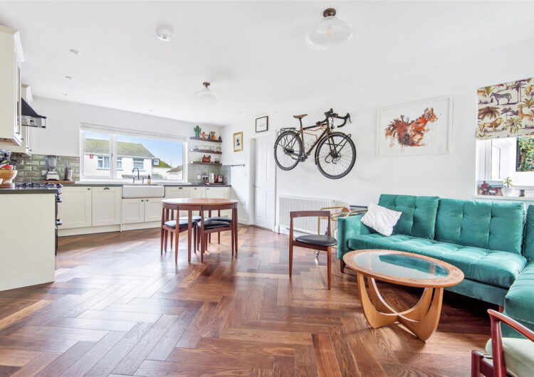Trelawney Avenue, Falmouth property image