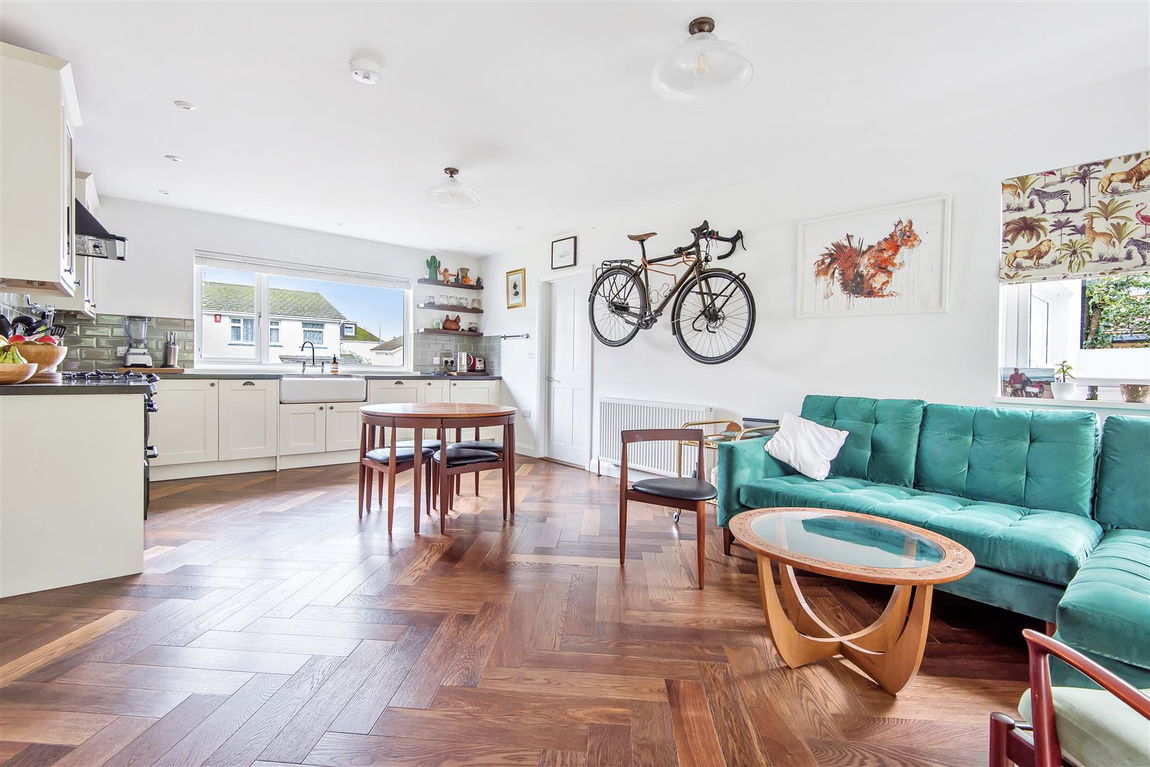 Trelawney Avenue, Falmouth Property Image