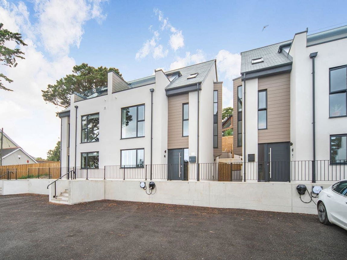 Gannel Road, Newquay Property Image