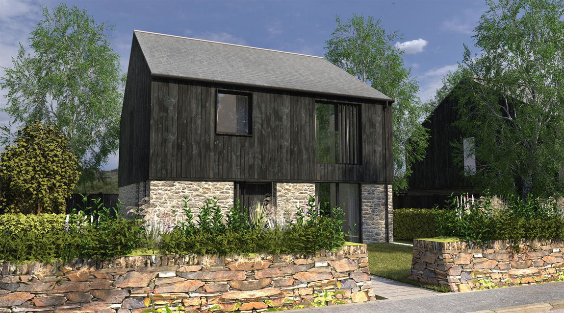 Penwinnick Road, St. Agnes Property Image
