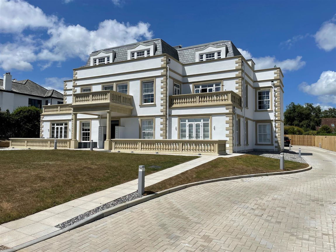 Sea Road, Carlyon Bay Property Image