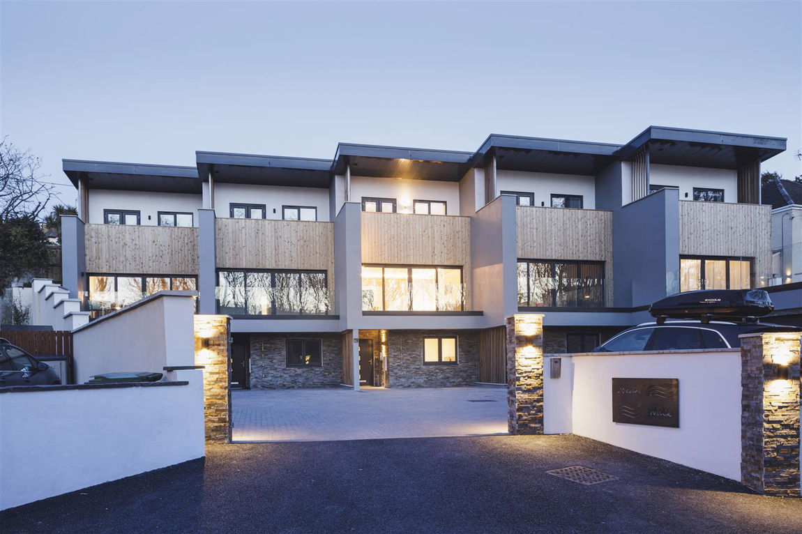 Ocean Walk, Perranporth Property Image