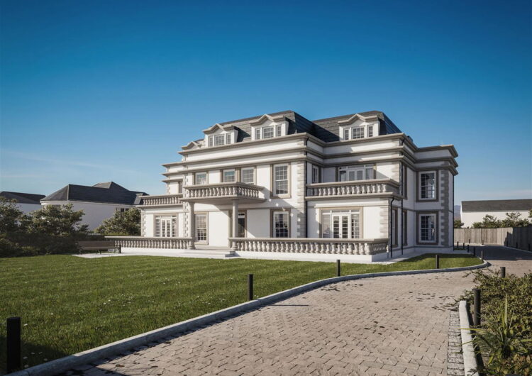 Sea Road, Carlyon Bay property image