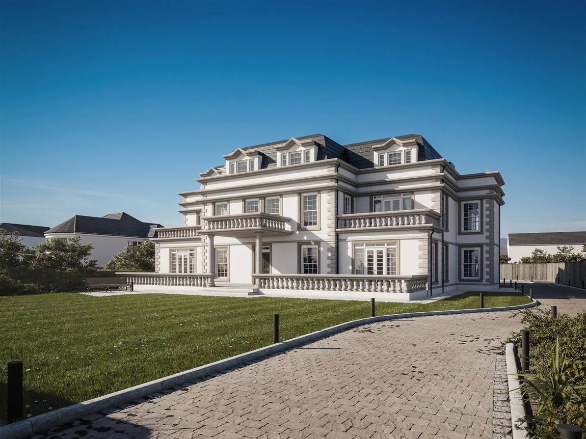 Sea Road, Carlyon Bay Property Image