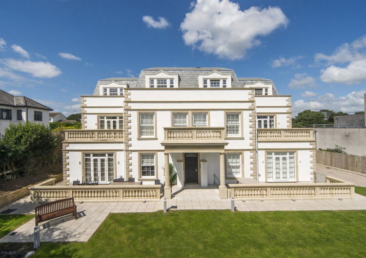 Sea Road, Carlyon Bay property image