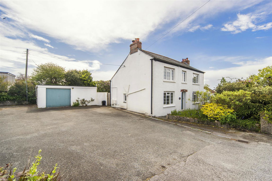 Forth Coth, Carnon Downs Property Image
