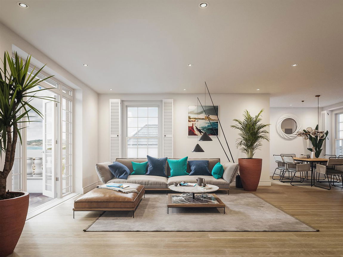 Sea Road, Carlyon Bay Property Image
