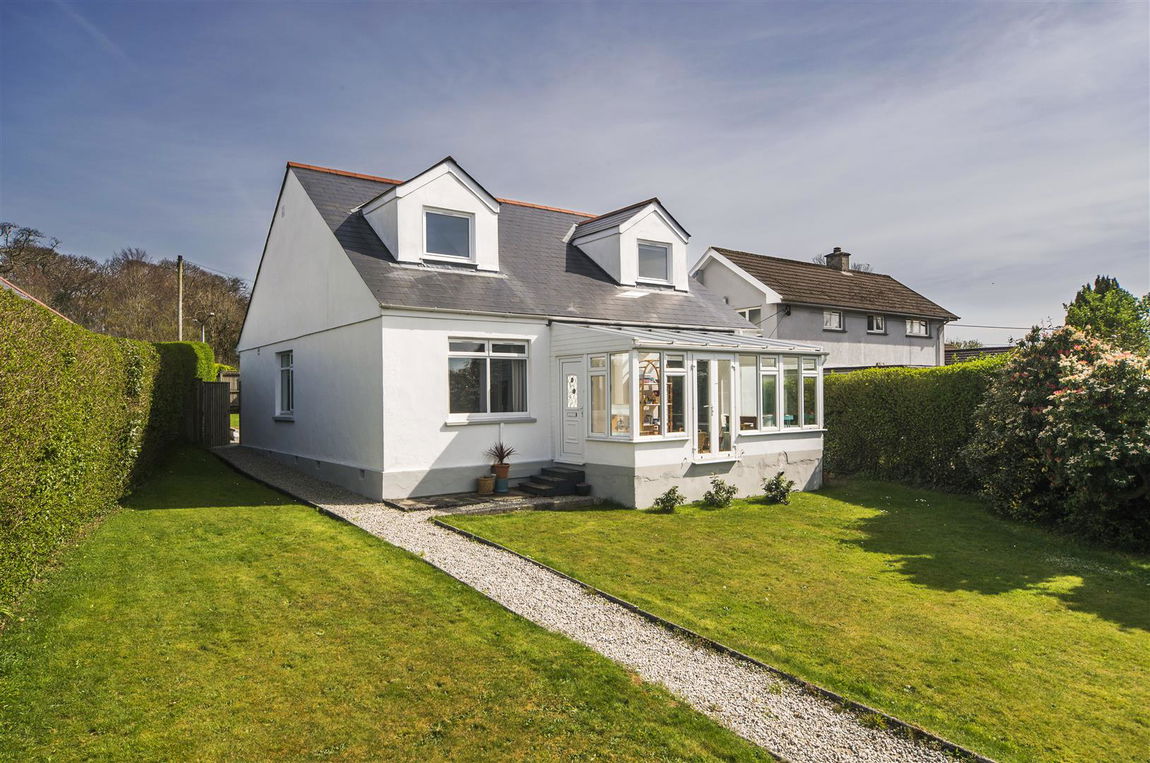 Forth Coth, Carnon Downs Property Image
