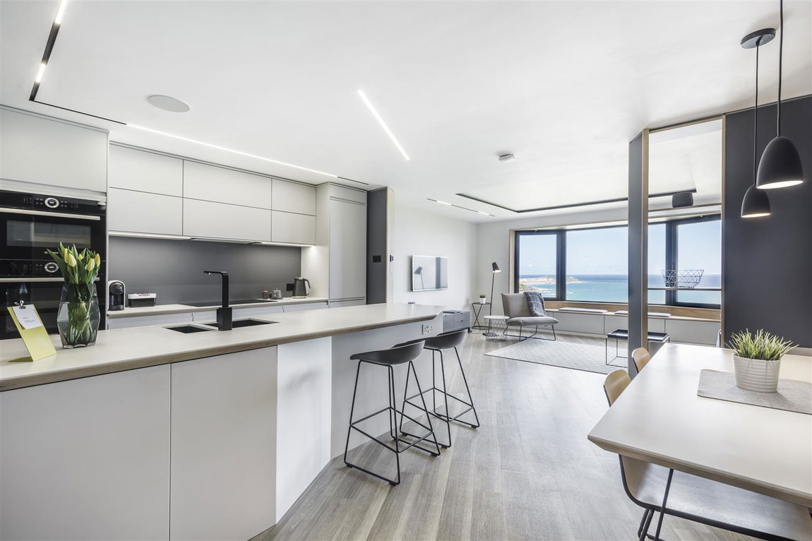 Headland Road, Carbis Bay Property Image