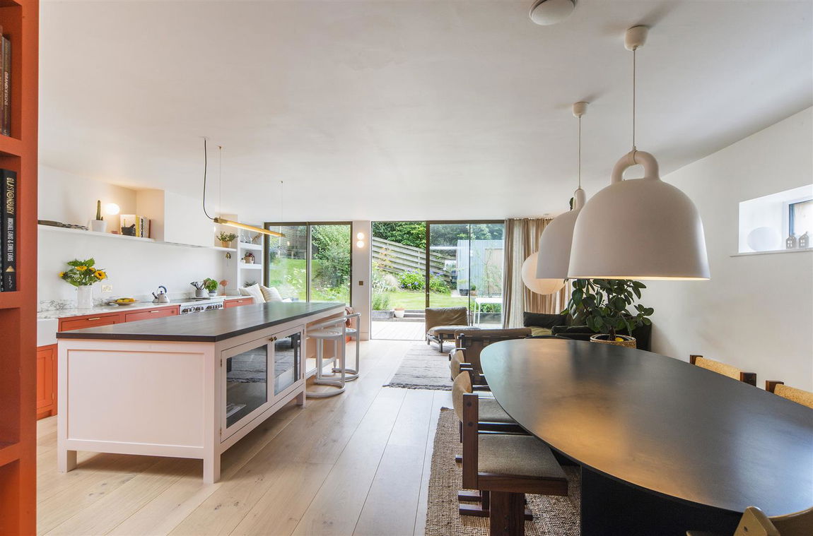 Daniell Road, Truro Property Image