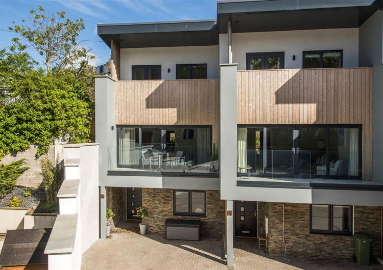 Ocean Walk, Perranporth property image