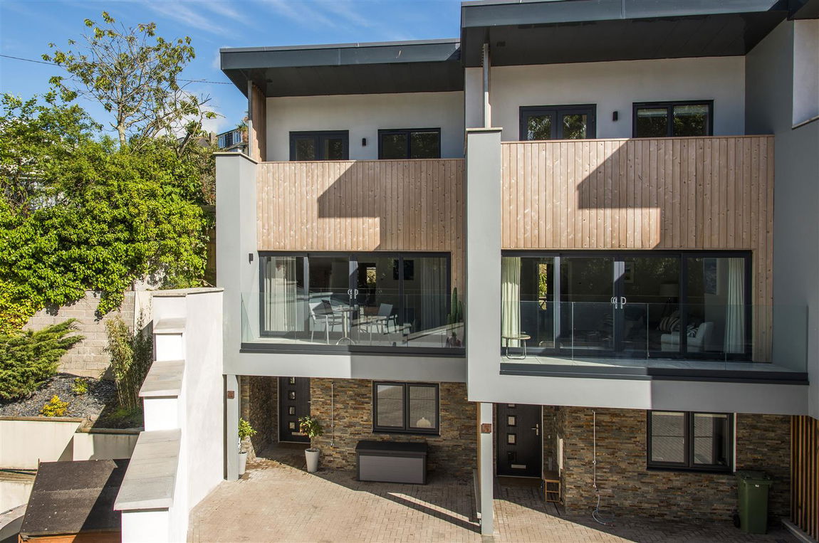 Ocean Walk, Perranporth Property Image