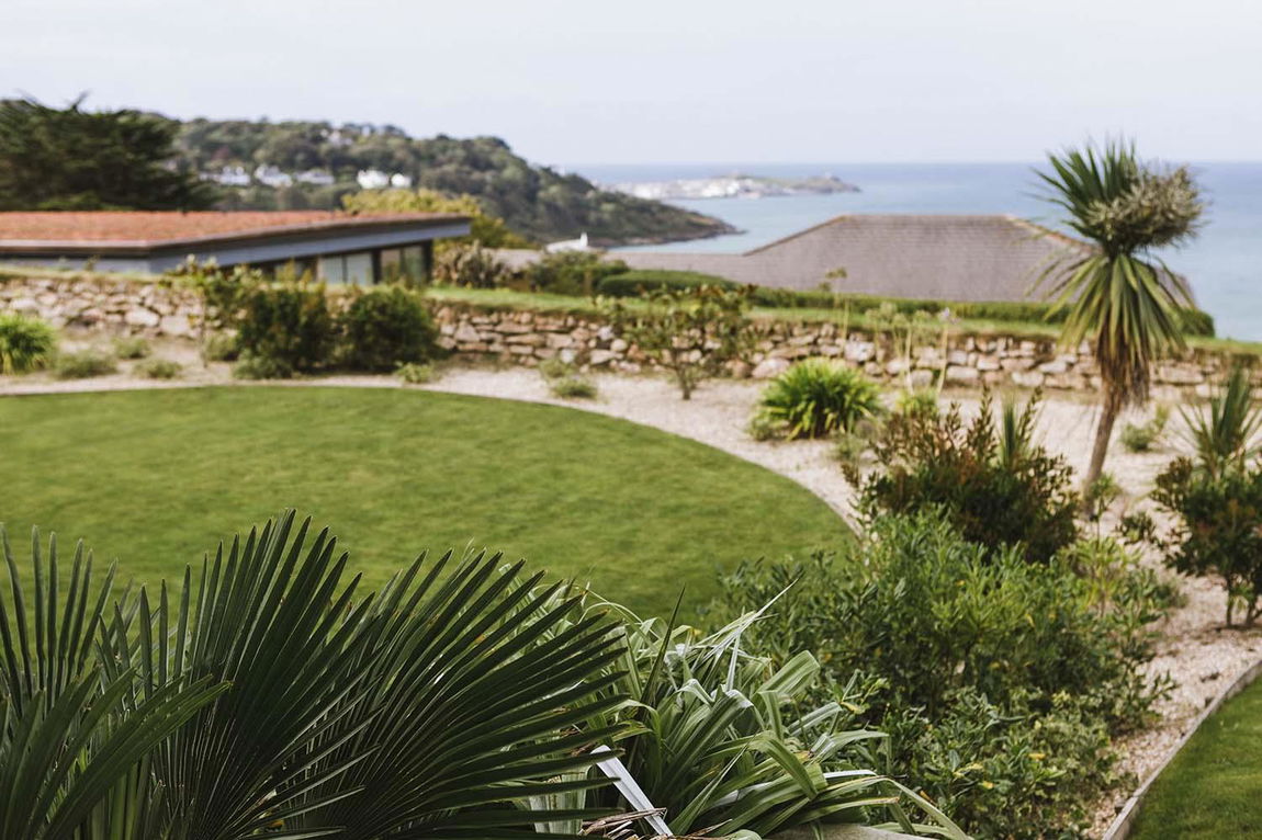 The Sands, Carbis Bay Property Image