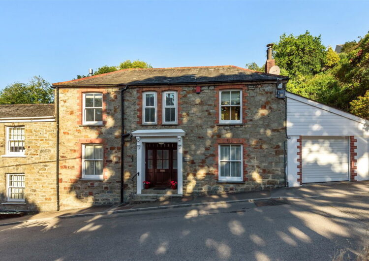 Kersey Road, Flushing property image