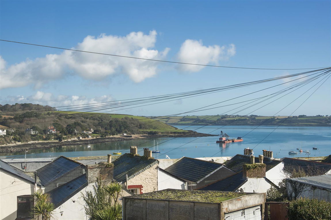 Trevethan Road, Falmouth Property Image
