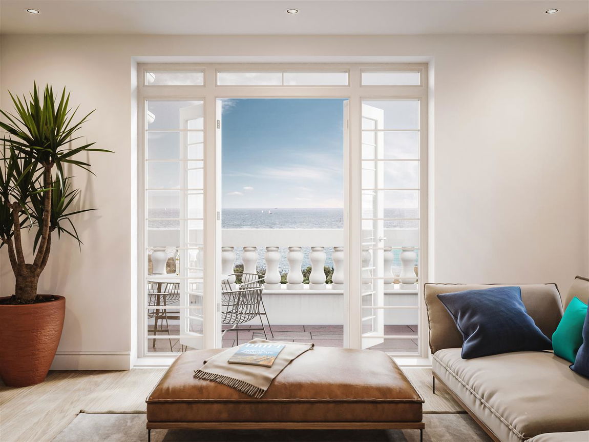 Sea Road, Carlyon Bay Property Image