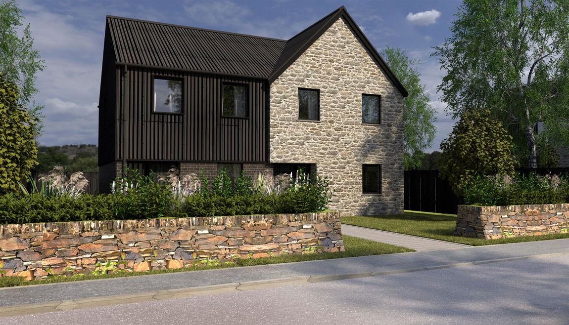 Penwinnick Road, St. Agnes Property Image